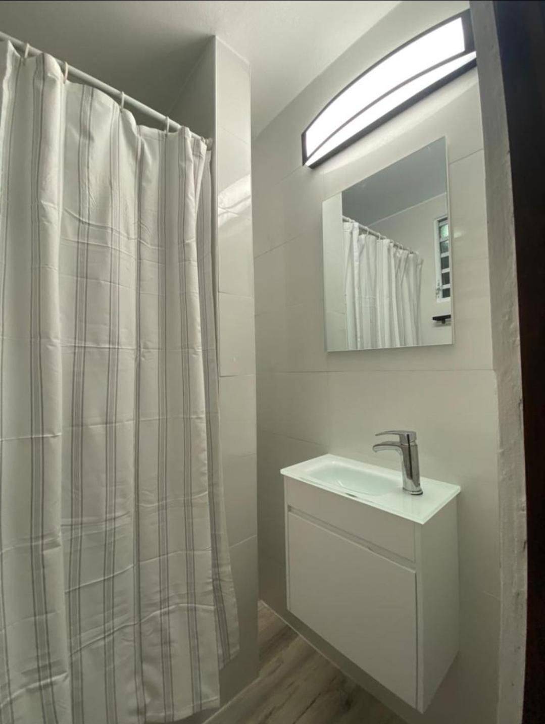 Verdemar Apts ซานฮวน ภายนอก รูปภาพ