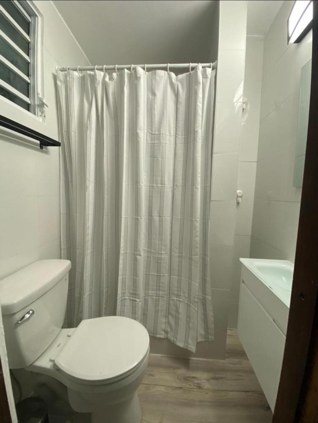 Verdemar Apts ซานฮวน ภายนอก รูปภาพ